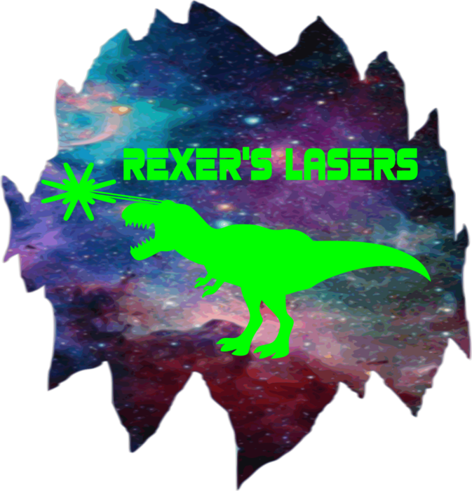 Sponsors Clutch City GT